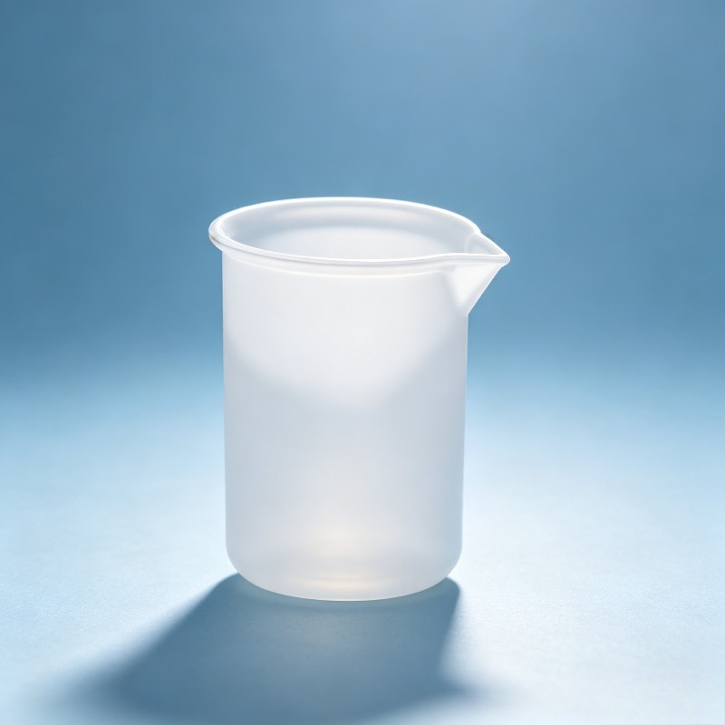 Candle Making Products - Candle mold, crystal epoxy resin mold,