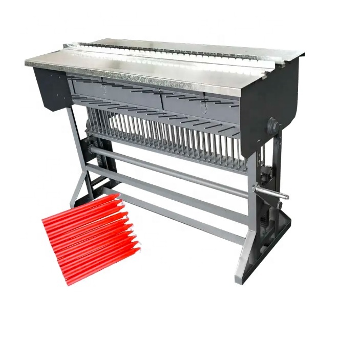 Small Candle Making Machines i - огляд і ціна Candle Making Machine Price