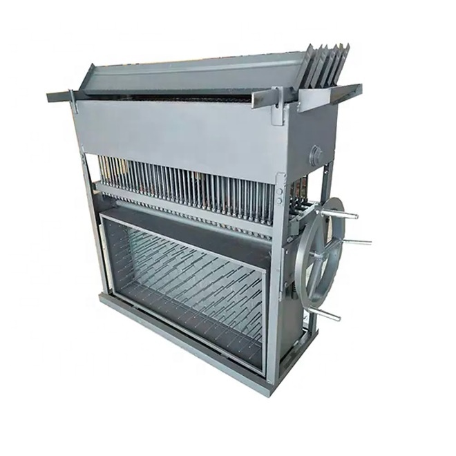 Small Candle Making Machines i - огляд і ціна Candle Making Machine Price