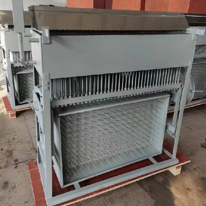 Small Candle Making Machines i - огляд і ціна Candle Making Machine Price