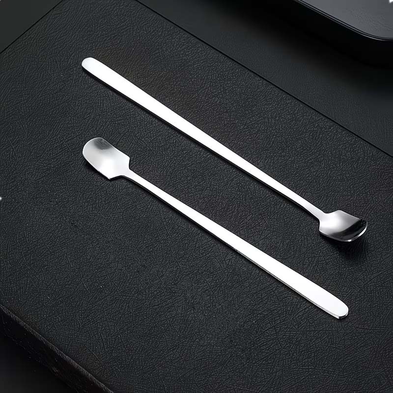 1/2PCS Stainless Steel Candle  - огляд і ціна Candle Making Kit Wholesale