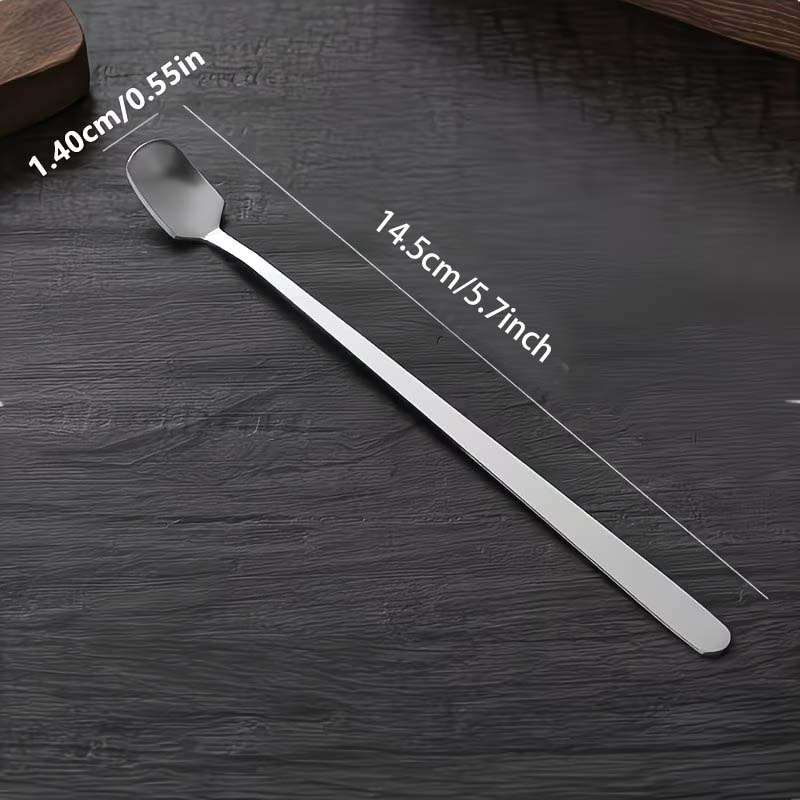 1/2PCS Stainless Steel Candle  - огляд і ціна Candle Making Kit Wholesale