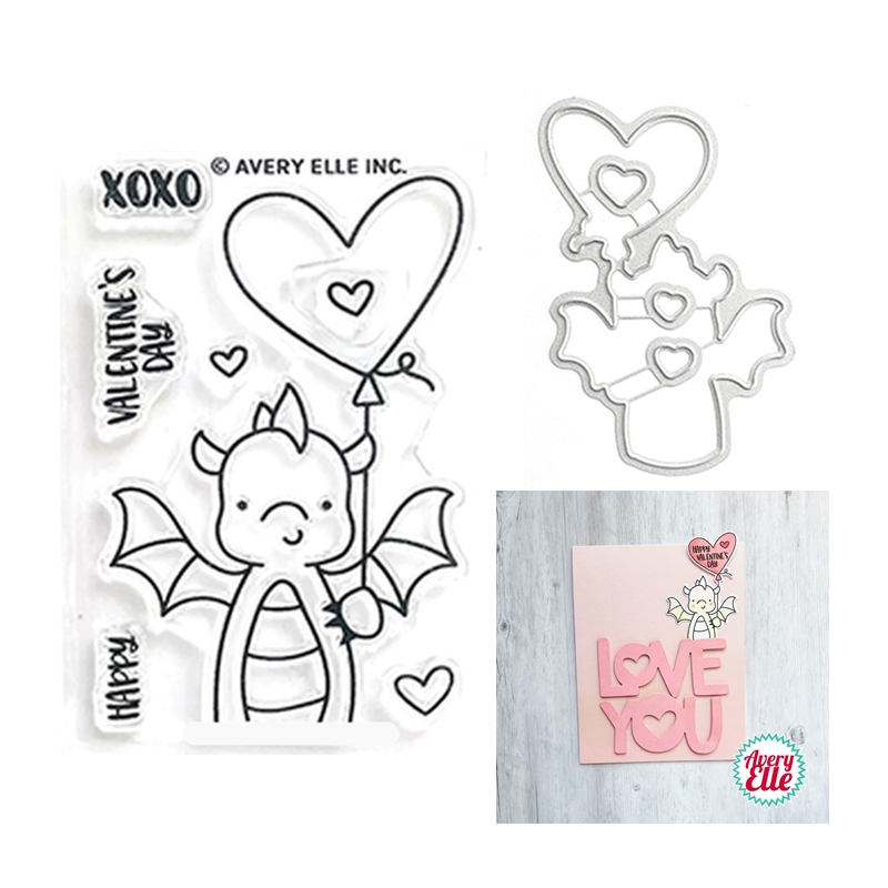 Valentine's Day New 2025 Clear - огляд і ціна Candle Making Kit Wholesale
