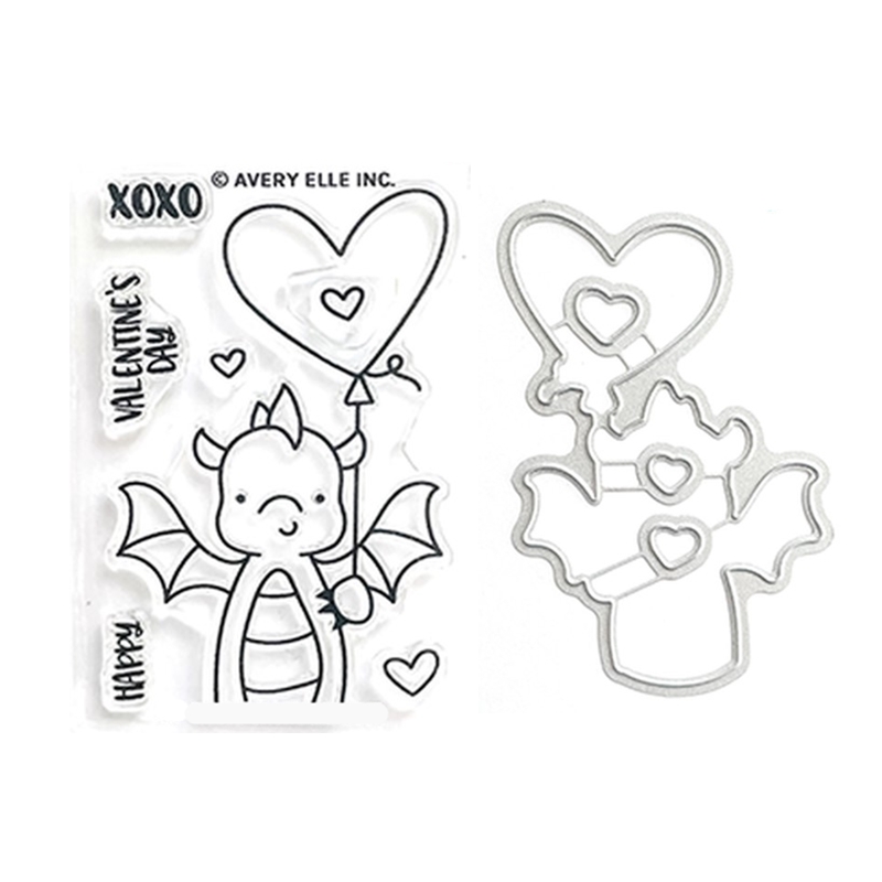 Valentine's Day New 2025 Clear - огляд і ціна Candle Making Kit Wholesale