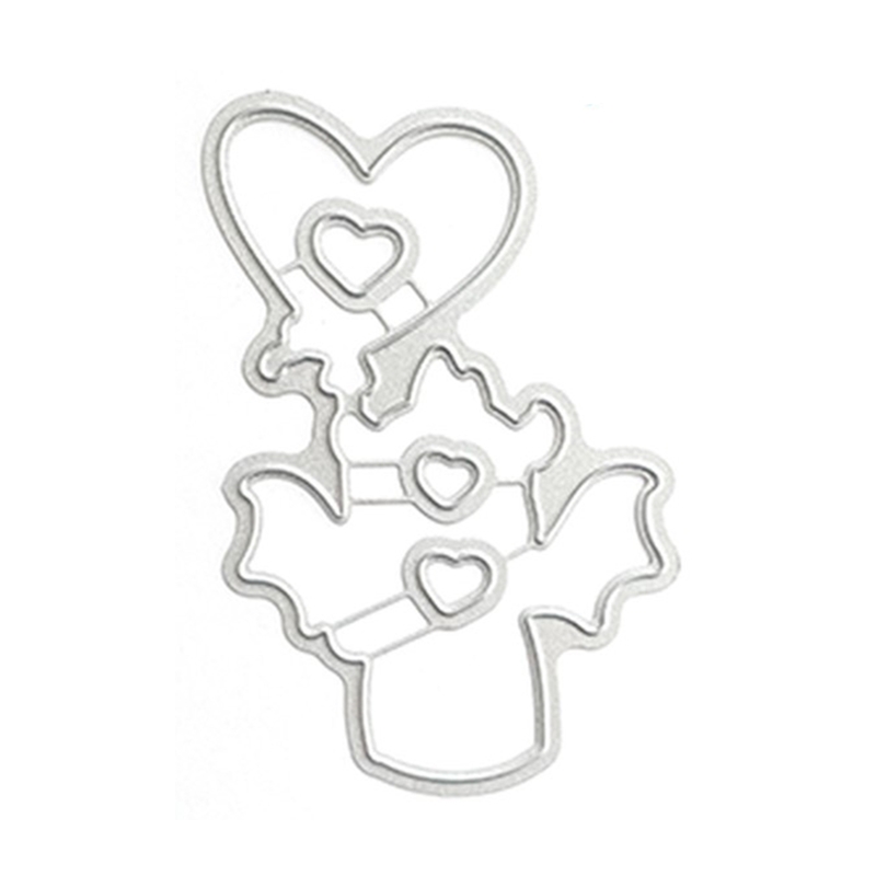 Valentine's Day New 2025 Clear - огляд і ціна Candle Making Kit Wholesale