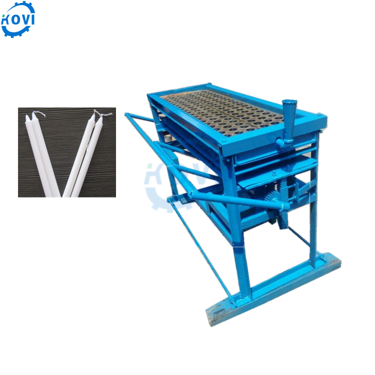 High Quality Candle Mold Makin - огляд і ціна Candle Making Machine Price