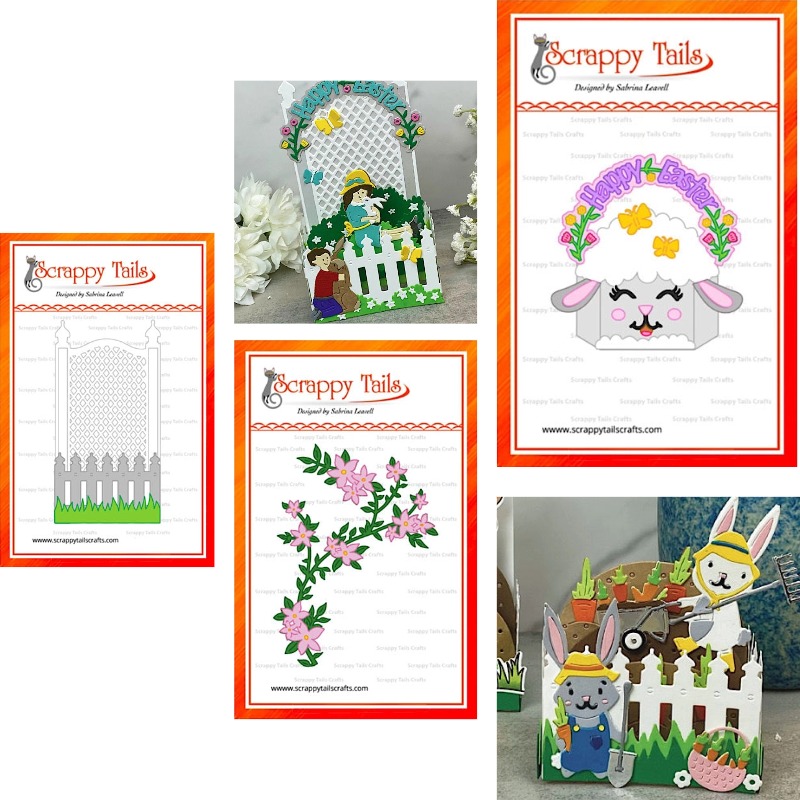 Egg Carton Chicks Add-On Trell - огляд і ціна Candle Making Vinings