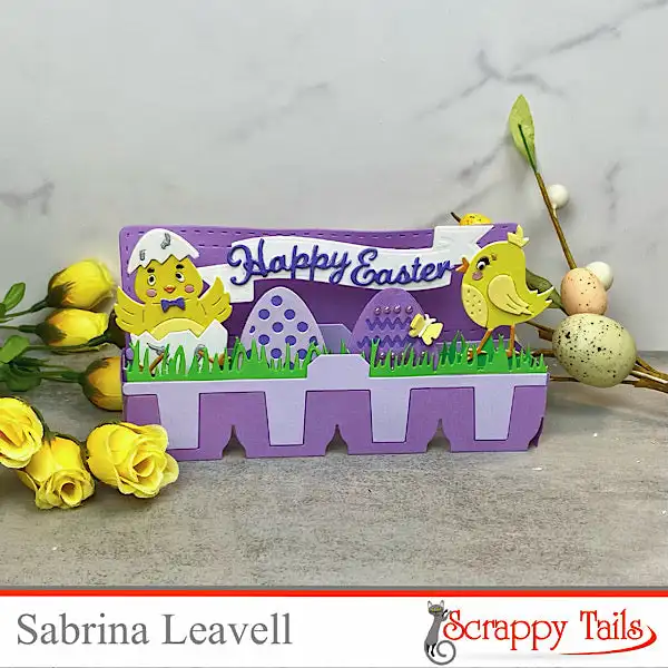 Egg Carton Chicks Add-On Trell - огляд і ціна Candle Making Vinings