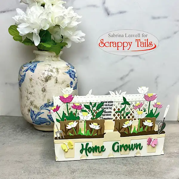 Egg Carton Chicks Add-On Trell - огляд і ціна Candle Making Vinings