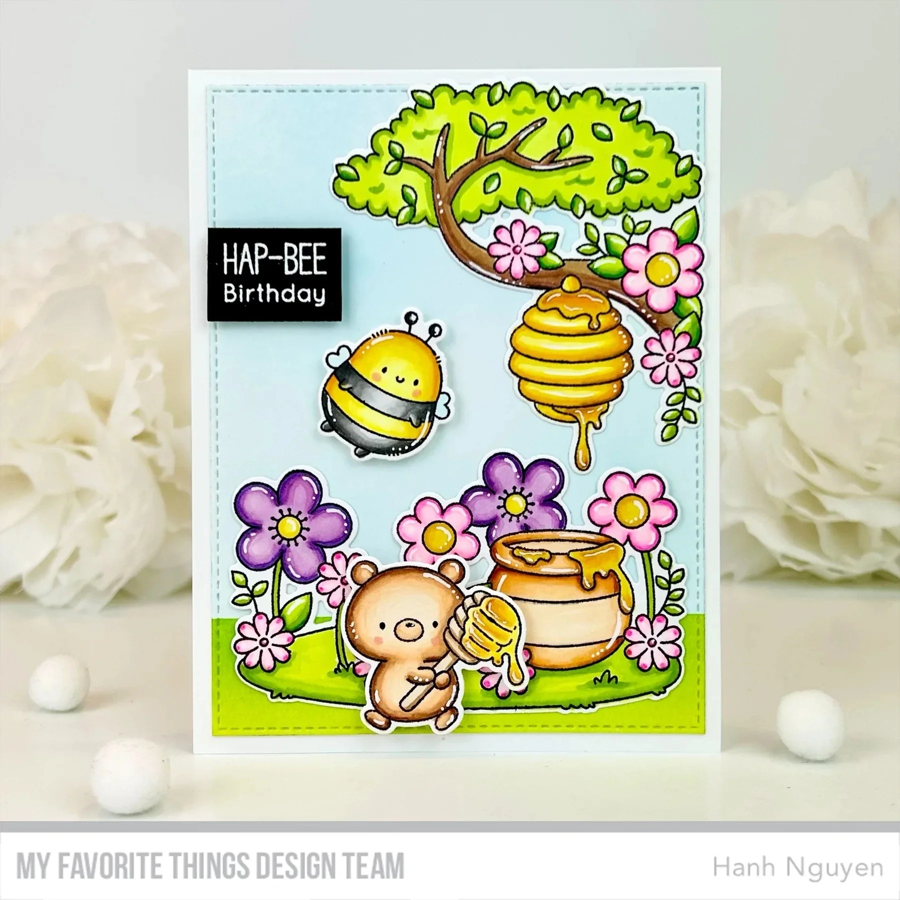 Autumn Christmas Gnomes Sun Fl - огляд і ціна Candle Making Kit Wholesale