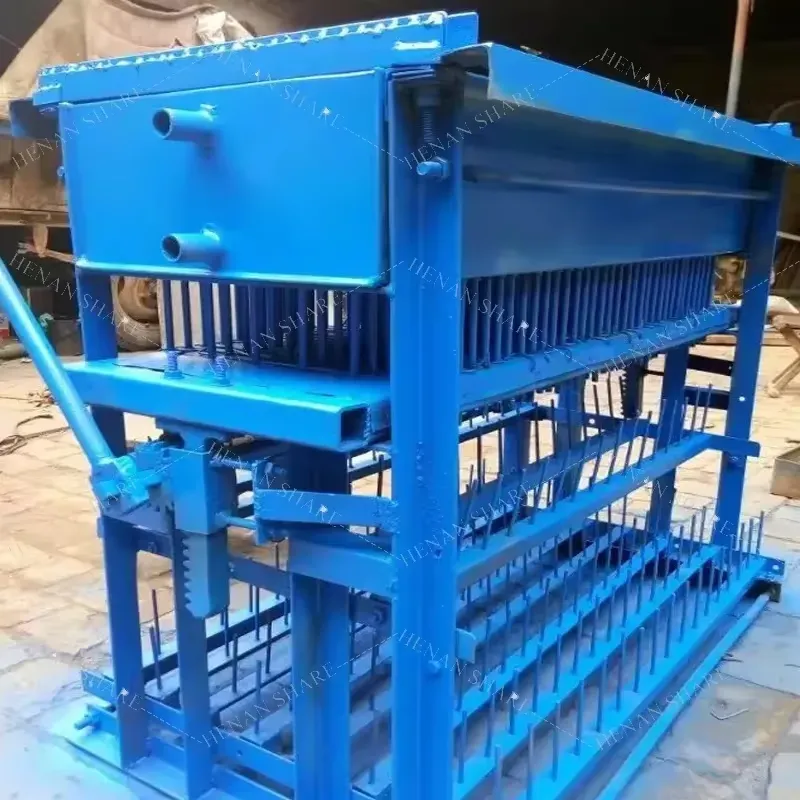 Automation Candle Moulding Mac - огляд і ціна Candle Making Machine Price