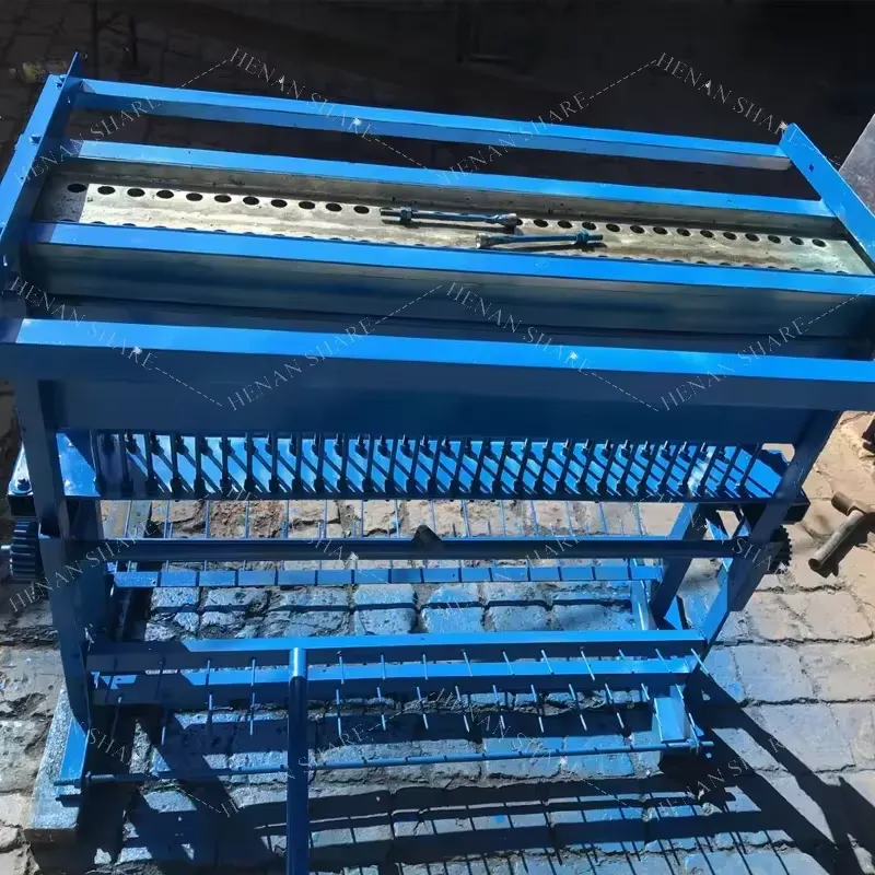 Automation Candle Moulding Mac - огляд і ціна Candle Making Machine Price