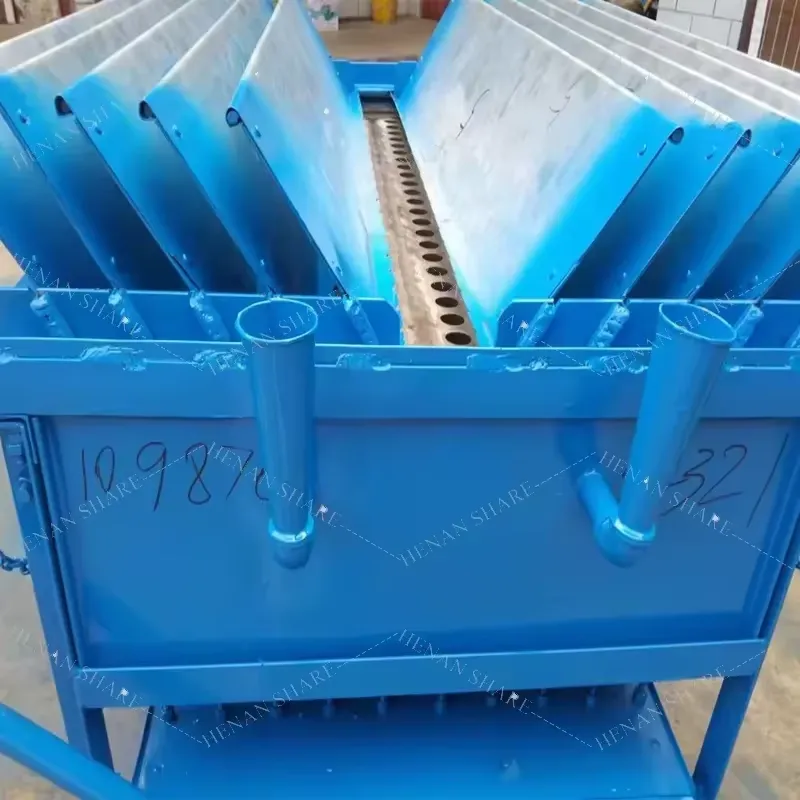Automation Candle Moulding Mac - огляд і ціна Candle Making Machine Price