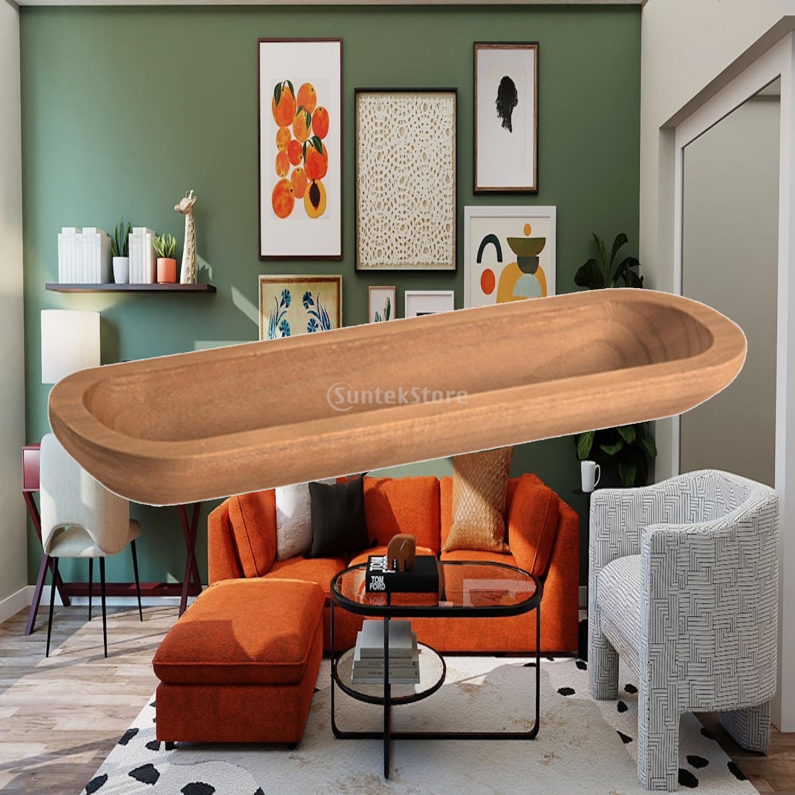 Dough Bowl for Candle Making S - огляд і ціна Candle Making Homewood