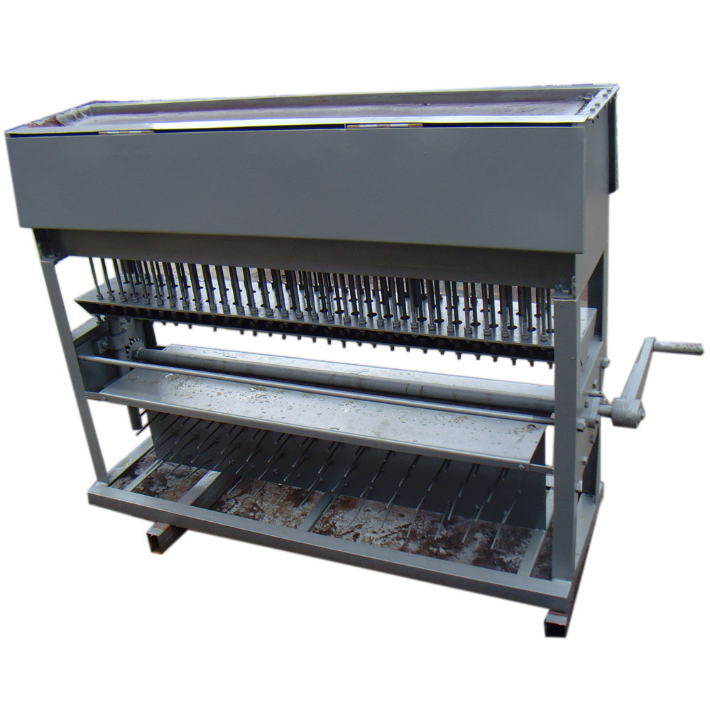 Church Small Made in China Wax - огляд і ціна Candle Making Machine Price