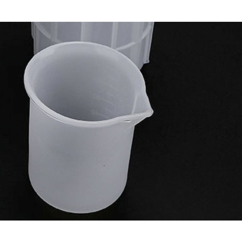 Candle mold, crystal epoxy res - огляд і ціна Candle Making Products