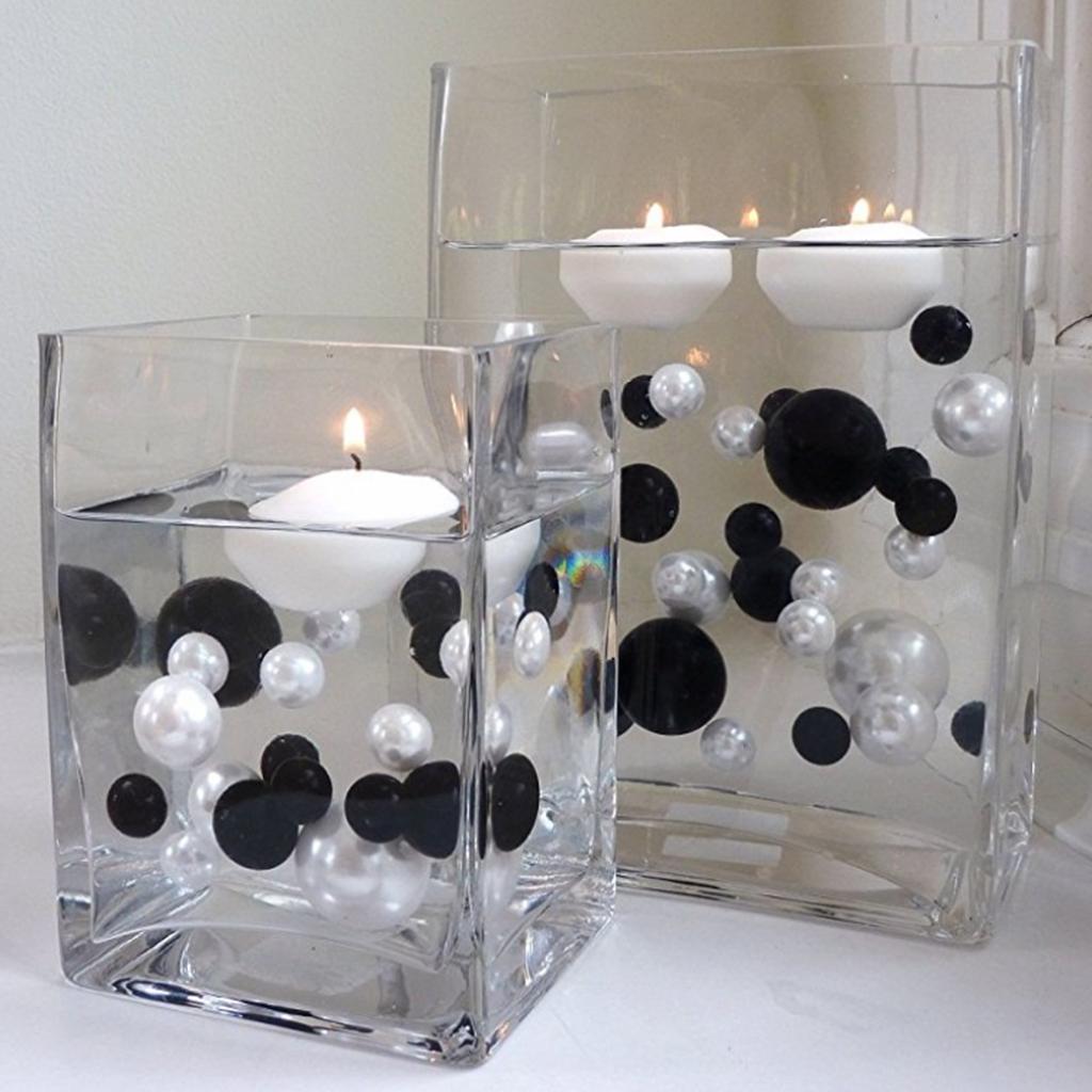 Handmade Candle Mold Round Pla - огляд і ціна Candle Making Event