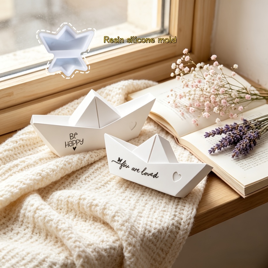 1/2 pc for with Two Hearts, Pa - огляд і ціна Candle Making Products