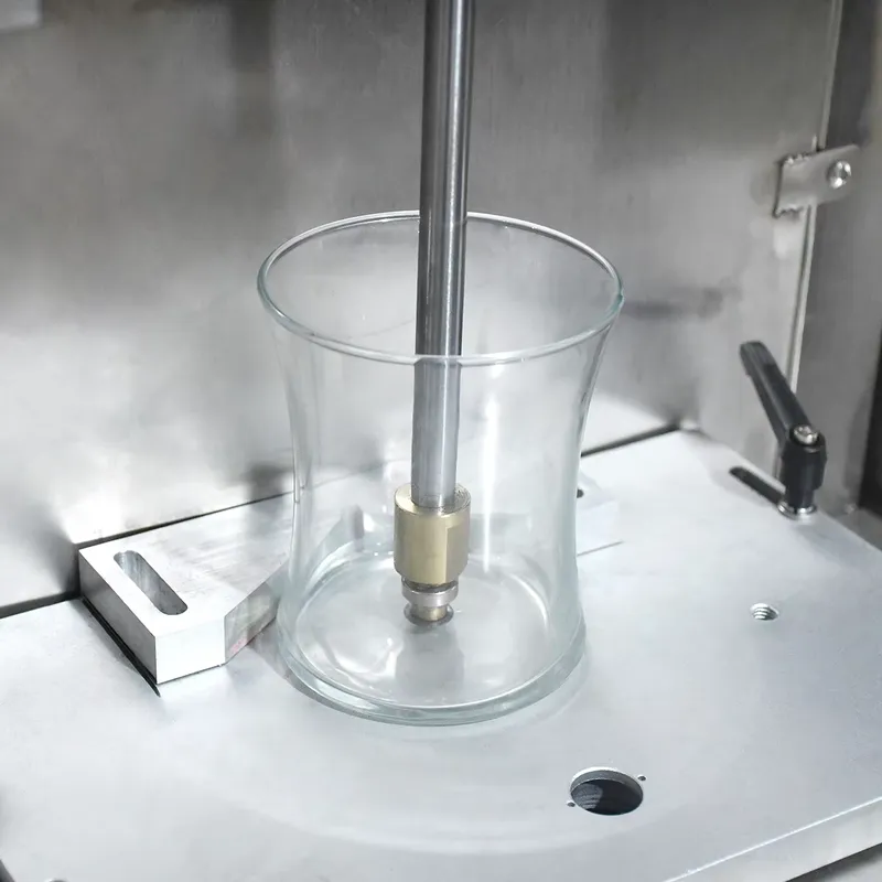 Hot Sale Candle Make Machine K - огляд і ціна Candle Making Machine Price