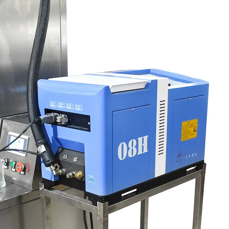 Hot Sale Candle Make Machine K - огляд і ціна Candle Making Machine Price